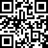 https://mehrnews.com/x32qQj