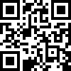 https://mehrnews.com/x39GZd