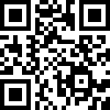https://mehrnews.com/x35wpH
