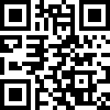 https://mehrnews.com/xFB4M