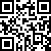 https://mehrnews.com/xYbS2