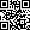 https://mehrnews.com/xcFZs