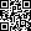 https://mehrnews.com/x32h4Z