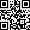 https://mehrnews.com/x37Bp8