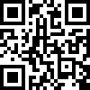 https://mehrnews.com/x36vQQ