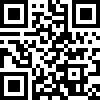 https://mehrnews.com/x3d6X3