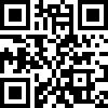 https://mehrnews.com/xRxyS