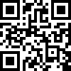 https://mehrnews.com/x36RzV