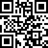 https://mehrnews.com/xTS8t