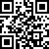 https://mehrnews.com/x38v65