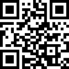https://mehrnews.com/x383mK
