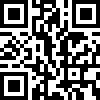 https://mehrnews.com/x3cNgZ