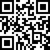 https://mehrnews.com/xFmHz