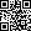 https://mehrnews.com/x3bxCj