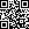 https://mehrnews.com/x3cgq7