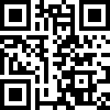 https://mehrnews.com/x5QDQ