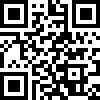 https://mehrnews.com/x3bvRV