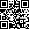 https://mehrnews.com/x3bfhj