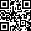 https://mehrnews.com/x37xVc