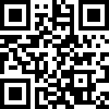 https://mehrnews.com/x32QFb