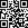 https://mehrnews.com/x3dcBq