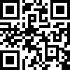 https://mehrnews.com/x37HvZ