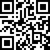 https://mehrnews.com/x33Mgw