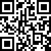 https://mehrnews.com/x39hQW