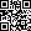 https://mehrnews.com/xRTf5