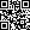 https://mehrnews.com/xP3Md