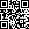 https://mehrnews.com/xYPk7