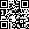 https://mehrnews.com/x35VKs