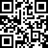 https://mehrnews.com/x3cKHg