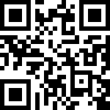 https://mehrnews.com/xKHyF