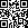 https://mehrnews.com/xYw36