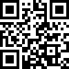 https://mehrnews.com/x39mQV