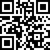 https://mehrnews.com/xYQt8