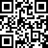 https://mehrnews.com/x38Tb8