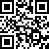 https://mehrnews.com/x37m7D