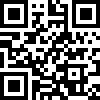 https://mehrnews.com/x37zYd