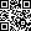 https://mehrnews.com/x3byc8