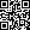 https://mehrnews.com/x3bPWT