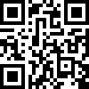 https://mehrnews.com/x3cnHz