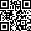 https://mehrnews.com/xQp7T