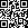 https://mehrnews.com/x39VDY