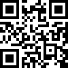 https://mehrnews.com/xRSWf