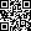 https://mehrnews.com/x33gJP