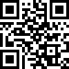 https://mehrnews.com/x37bn3