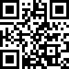 https://mehrnews.com/x38btJ