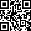 https://mehrnews.com/x35qq4